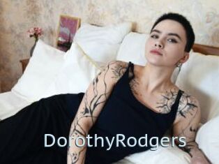 DorothyRodgers