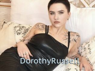 DorothyRussell