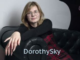 DorothySky