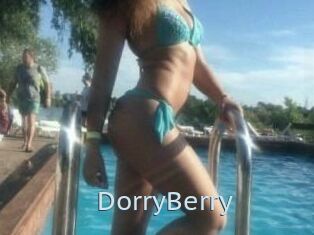 Dorry_Berry