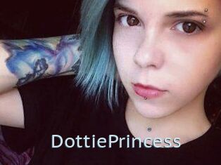 Dottie_Princess