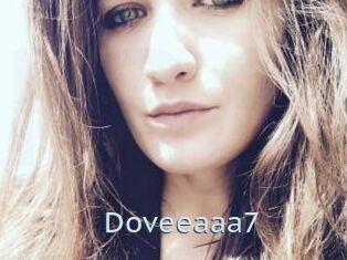 Doveeaaa7