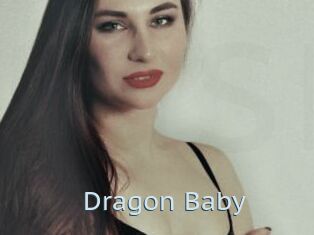 Dragon_Baby