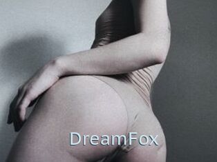 DreamFox
