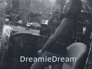 DreamieDream