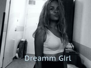 Dreamm_Girl