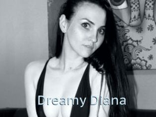 Dreamy_Diana