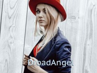 DroadAngel