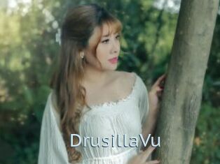 DrusillaVu