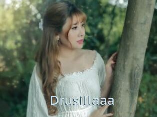 Drusillaaa