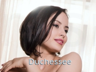 Duchessee