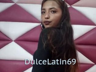 DulceLatin69