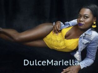 DulceMariella