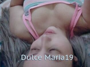 Dulce_Maria19