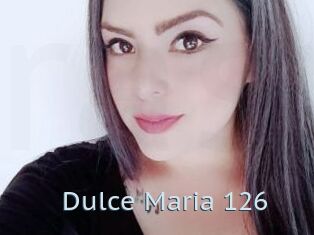 Dulce_Maria_126