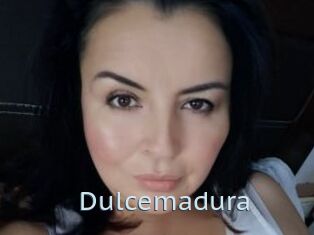 Dulcemadura