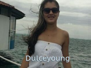 Dulceyoung