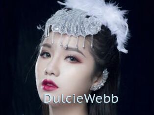 DulcieWebb