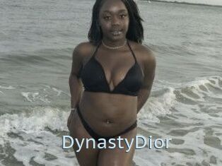DynastyDior