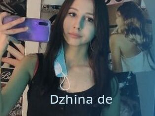 Dzhina_de