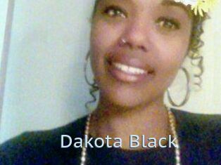 _Dakota_Black