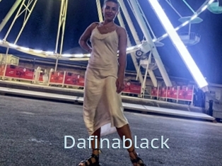 Dafinablack