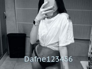 Dafne123456