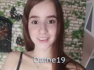 Dafne19