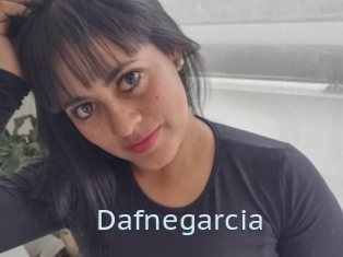 Dafnegarcia