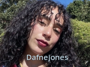 Dafnejones