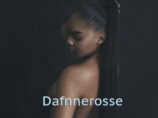 Dafnnerosse