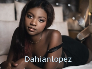 Dahianlopez