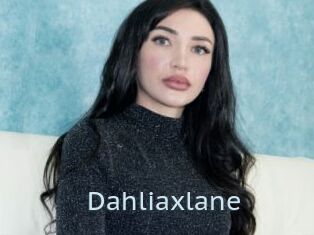 Dahliaxlane