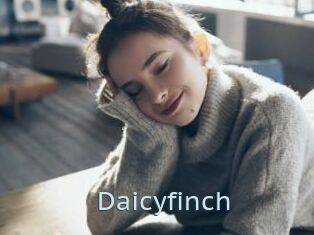 Daicyfinch