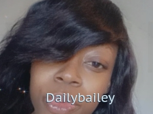 Dailybailey