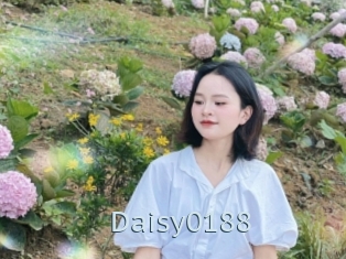 Daisy0188