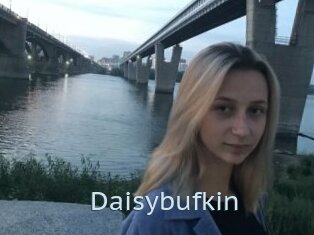 Daisybufkin