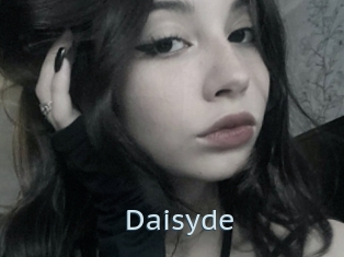 Daisyde