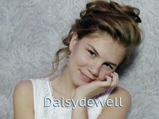 Daisydewell