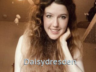 Daisydresden