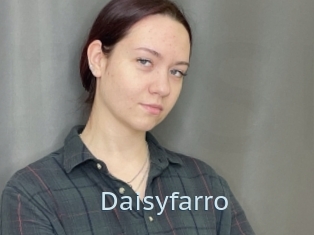 Daisyfarro