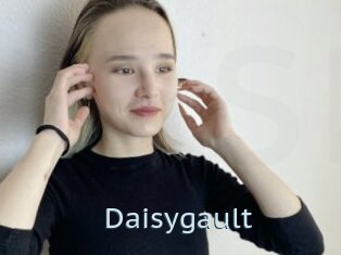 Daisygault