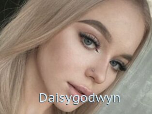 Daisygodwyn