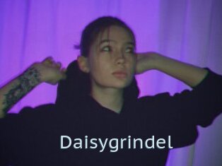 Daisygrindel