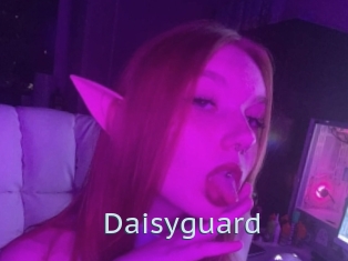 Daisyguard