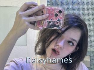 Daisyhames