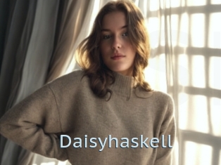 Daisyhaskell