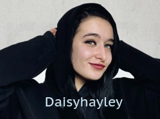 Daisyhayley