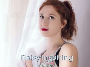 Daisyinspiring