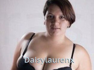 Daisy_laurenx